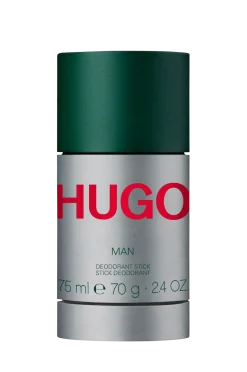 Hugo Boss Kroppsvård|Skönhet > Hugo Deostick 75 g