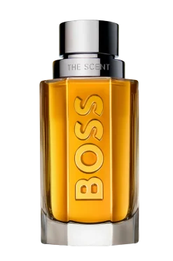 Hugo Boss Skönhet|Parfym > The Scent Edt