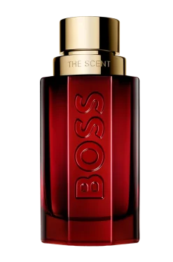 Sale The Scent Elixir Parfum Skönhet|Parfym