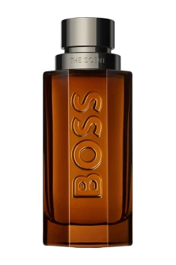 Sale The Scent For Him Intense Edp Skönhet|Parfym