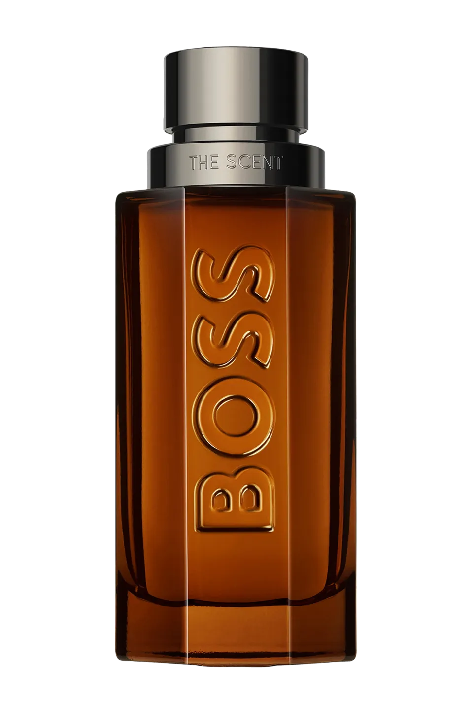 Sale The Scent For Him Intense Edp Skönhet|Parfym