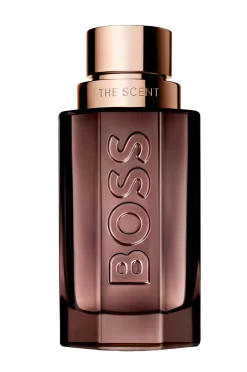 Hugo Boss Skönhet|Parfym > The Scent Le Parfum Edp