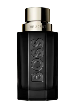 Discount The Scent Magnetic Edp Skönhet|Parfym