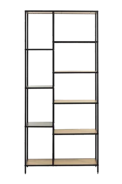 Håum Hyllor > Hyllplan Atlanta H180cm