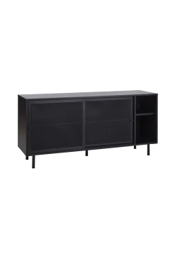 New Skänk Tokyo W160 cm Förvaring