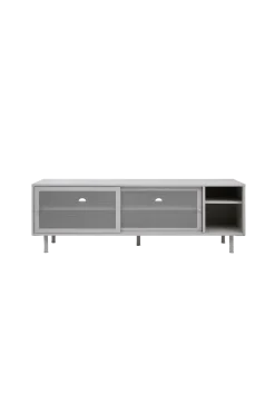 Håum Tv-Bänkar > Tv-bänk Tokyo 160 cm