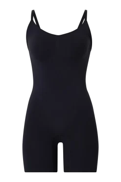Hot Body Thigh ier Shaping