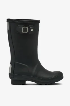 Hunter Gummistövlar > Gummistövlar Junior Originals Boot