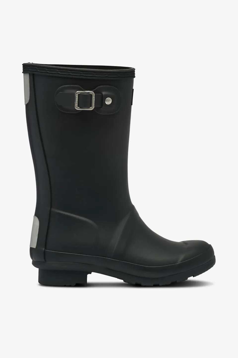 Gummistövlar Junior Originals Boot Gummistövlar