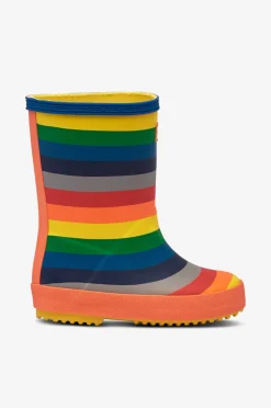 Hunter Gummistövlar > Gummistövlar Kids First Rainbow Boot