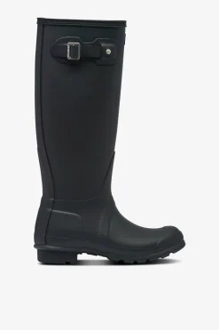 Hot Gummistövlar Womens Original Tall Boot Gummistövlar