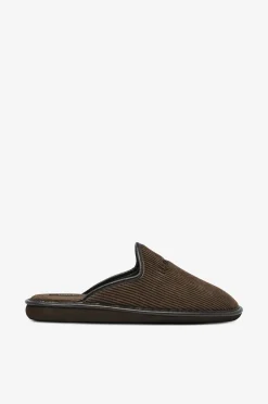 Outlet Innetofflor Blanes Tofflor