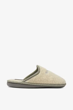 Hush Puppies Tofflor > Innetofflor Lola
