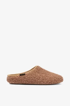 Hush Puppies Tofflor > Innetofflor Lunia