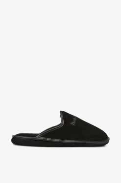 Hush Puppies Tofflor > Innetofflor Marco