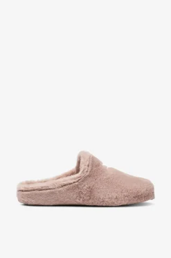 Hush Puppies Tofflor > Innetofflor Olivia