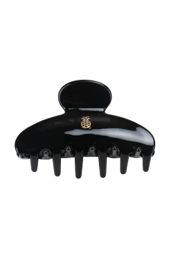 Hair Claw Håraccessoarer|Håraccessoarer
