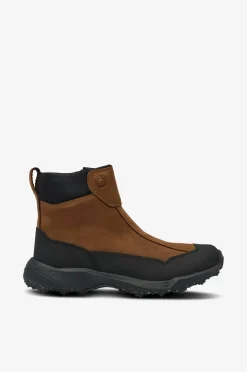 Hot Boot Metro 2 Nubuck W BUGrip Boots & Kängor|Vinterskor