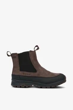 Sale Boots Boda W NT Vinterskor