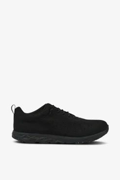 Icebug Espadrillos|Sneakers > Sneakers Eli RBX