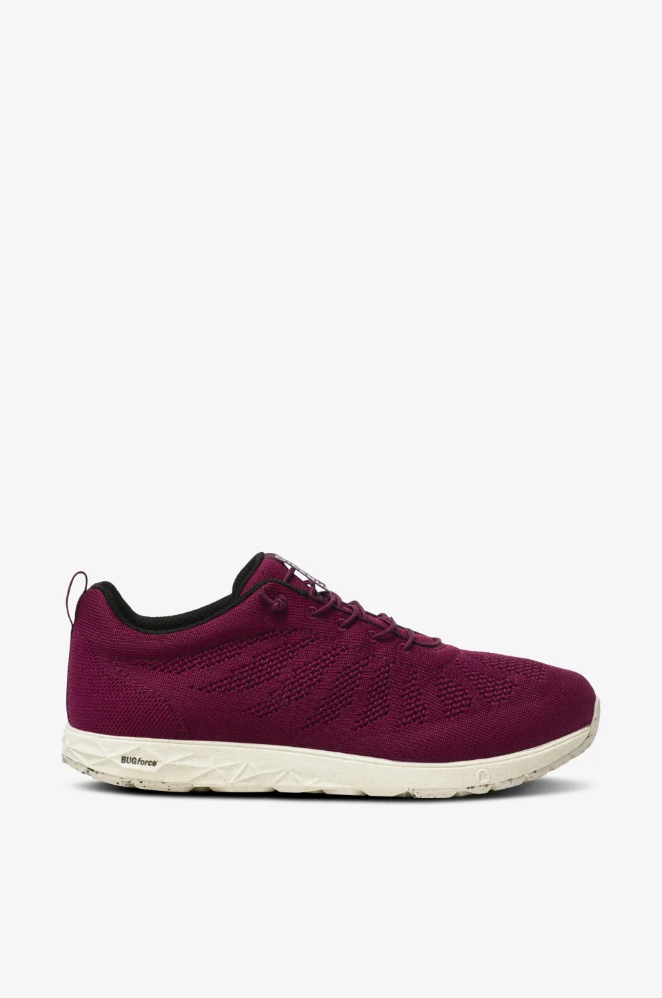 Icebug Sneakers > Sneakers Eli RBX