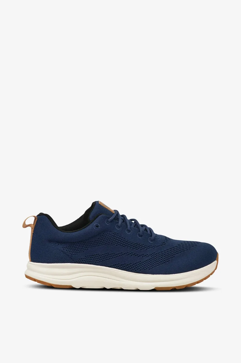 Icebug Sneakers > Sneakers Mosi Rbx
