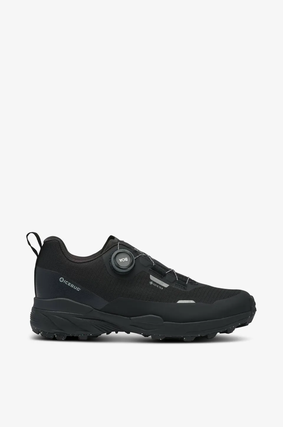 Hot Terränglöparskor Rover 2 M RBX GTX Espadrillos|Skor