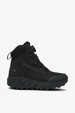 Icebug Boots & Kängor|Vinterskor > Vinterkängor Alne Bugrip