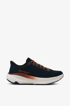 Icebug Skor|Skor > Walkingskor / löparskor Aura M RBX