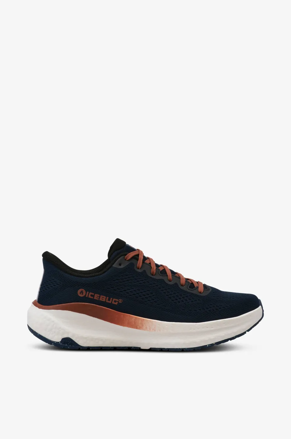Hot Walkingskor / löparskor Aura M RBX Skor|Skor
