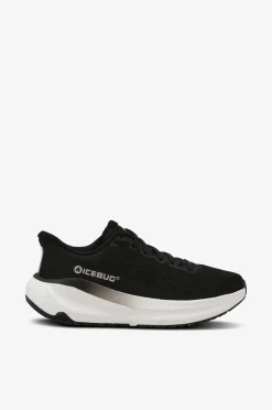Walkingskor / löparskor Aura W RBX Skor|Träningsskor