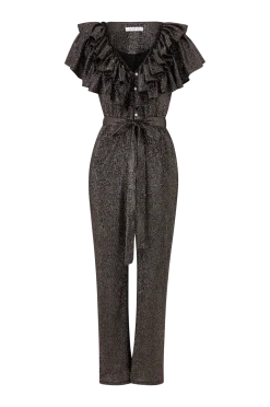 Ida Sjöstedt Jumpsuits > Jumpsuit Lana