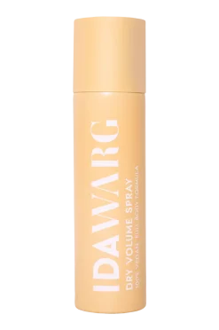 Dry Volume Spray 150 ml Styling