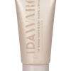 Ida Warg Kroppsvård > Intense Nutrition Hand Cream 50 ml