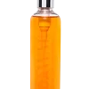 Discount Intense Nutrition Shower Oil 250 ml Kroppsvård