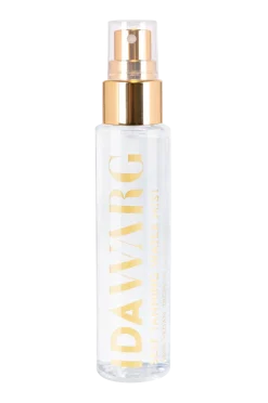 Best Self Tanning Water Mist 75 ml Ansiktsvård