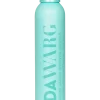 Discount Shower Mousse Feeling Clean - Refreshing Formula 200 ml Kroppsvård