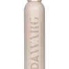 Ida Warg Kroppsvård > Shower Mousse Summer Melon - Fruity Formula 200 ml
