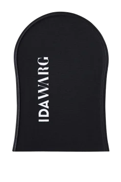 Discount Tanning Mitt Kroppsvård|Ansiktsvård
