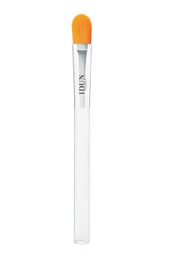 New Concealer Brush Sminkborstar