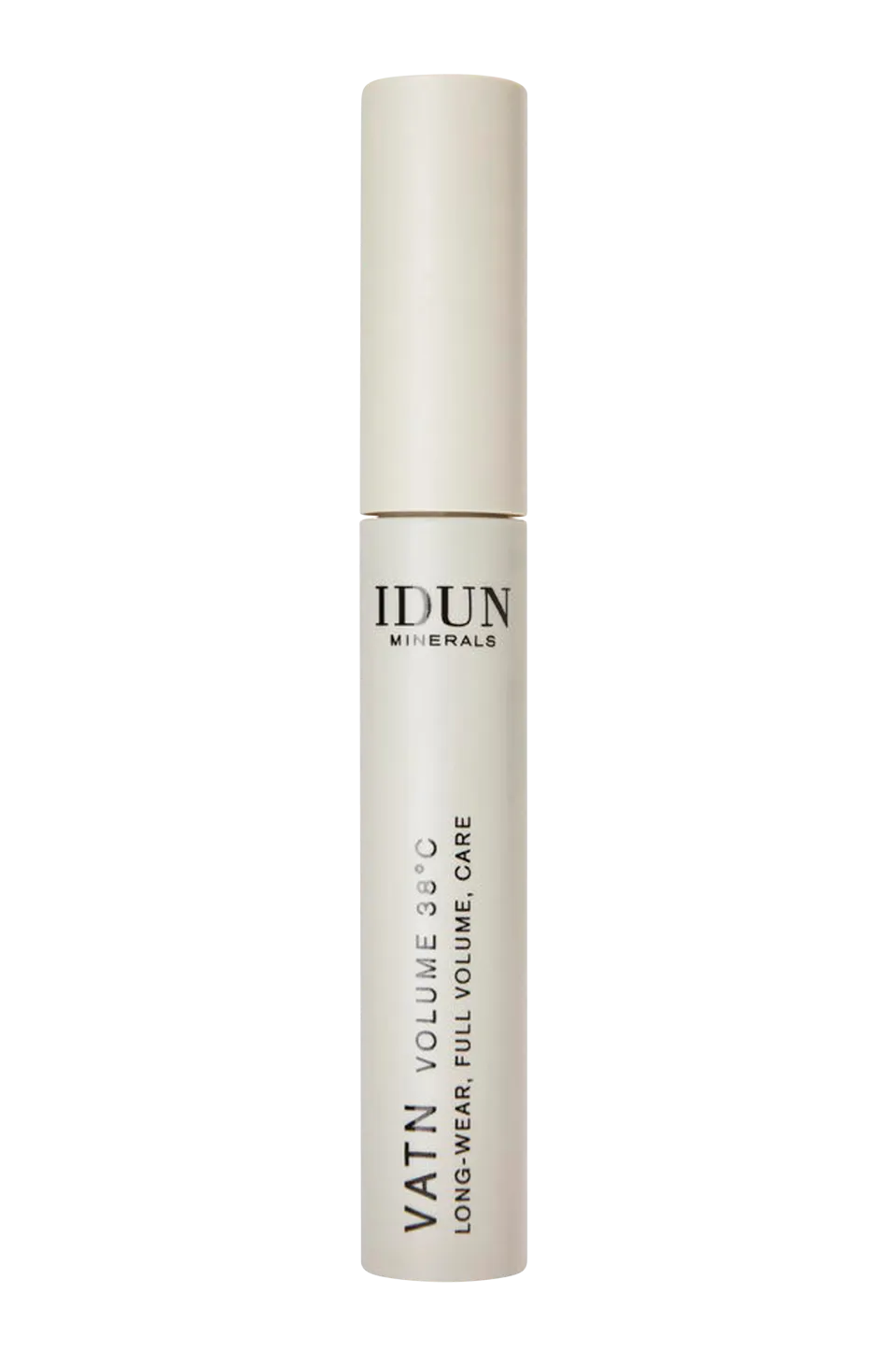 Outlet Mascara Vatn Volume 38°C Ögon