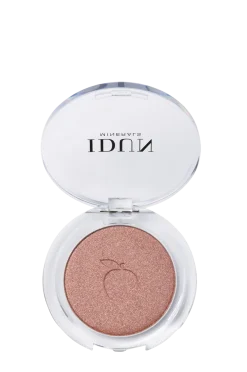 Clearance Mineral Single Eyeshadow Ögon
