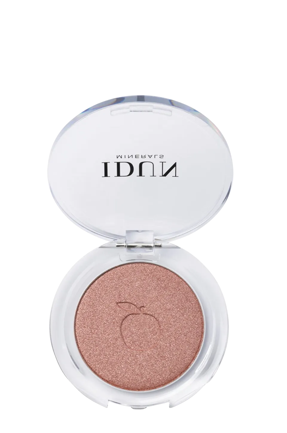 Clearance Mineral Single Eyeshadow Ögon