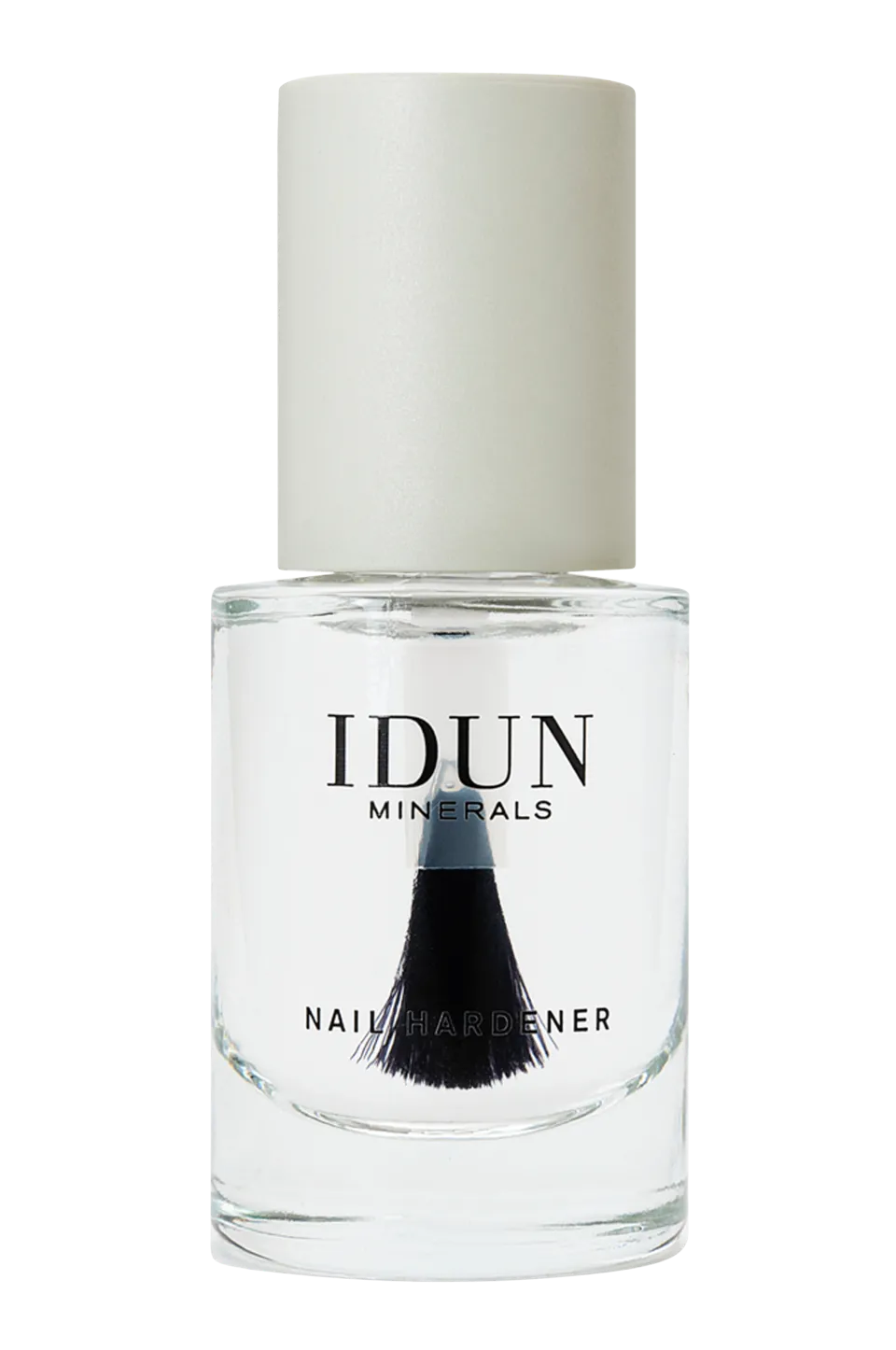 IDUN Minerals Naglar > Nail Hardener