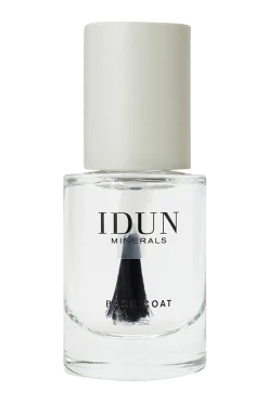 Discount Nail Polish Base Coat Naglar
