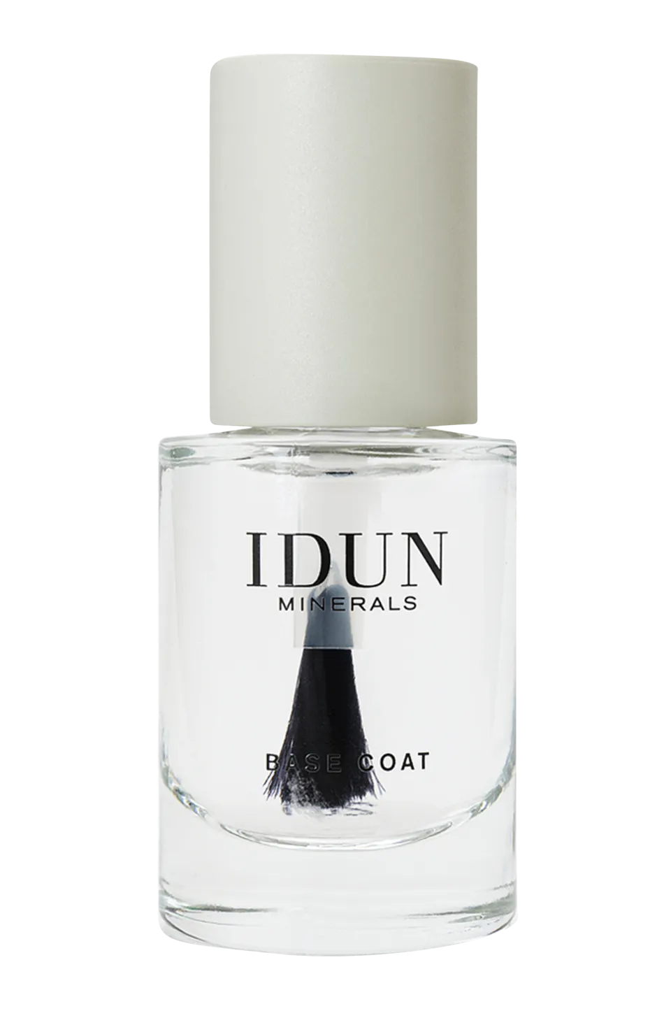 Discount Nail Polish Base Coat Naglar