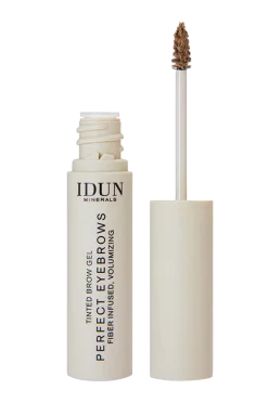 IDUN Minerals Ögon|Ögonbryn > Perfect Eyebrows