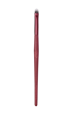 Clearance Pro Precision Eye & Lip Brush Sminkborstar