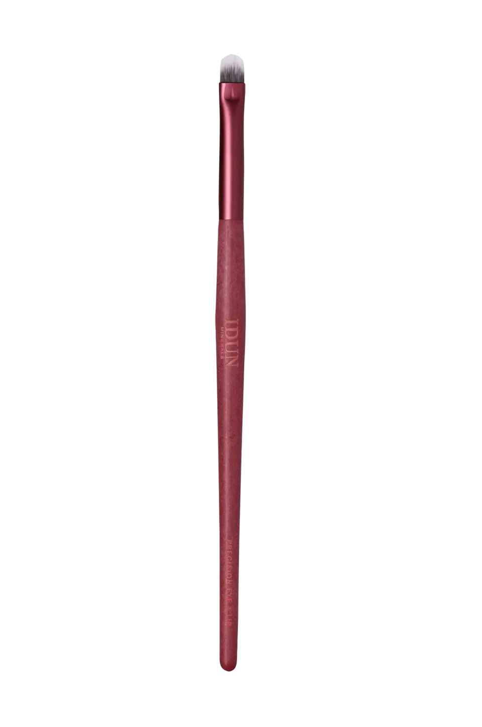 Clearance Pro Precision Eye & Lip Brush Sminkborstar