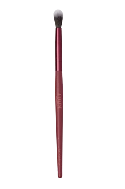 Best Pro Soft Blending Brush Sminkborstar